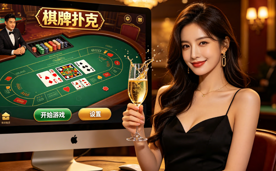 科技创新平台推荐图